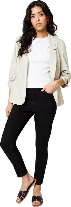 Produktbild Dorothy Perkins Jeans (44 D)