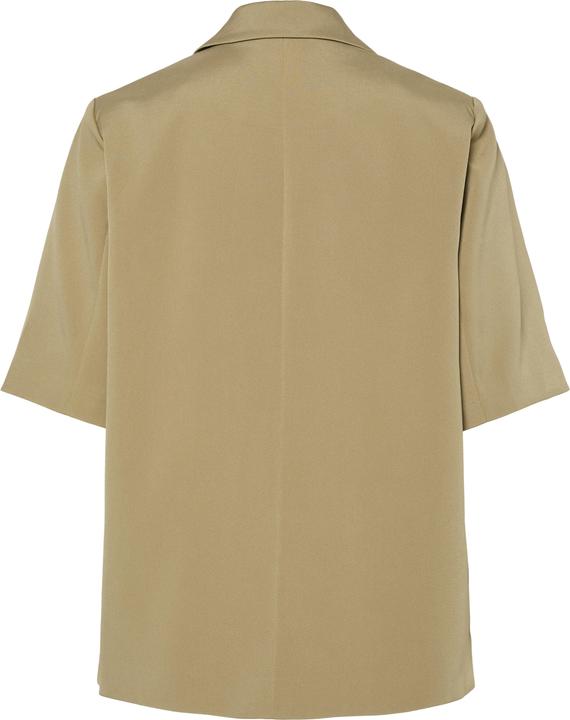 Actual product image Pieces PCTEMPRE Blazer (M)