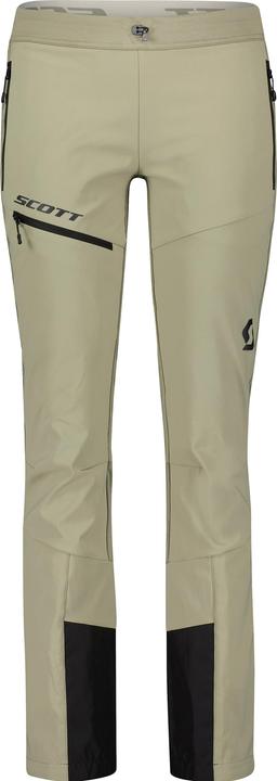 Produktbild Scott Sports Explorair Softshell SL (M)