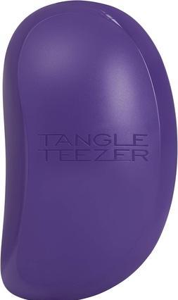 Produktbild Tangle Teezer Salon Elite