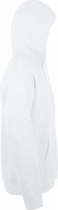 Produktbild Sols Snake Kapuzenpullover KapuzenSweatshirt (XL)
