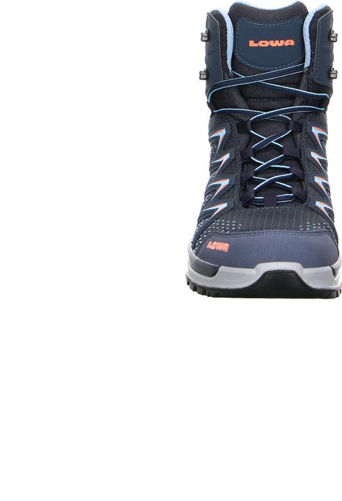 Actual product image Lowa Innox Pro Gtx Mid Ws (41.5)