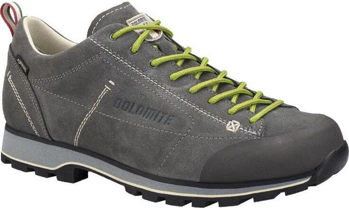Image du produit Dolomite Chaussures à lacets (44)