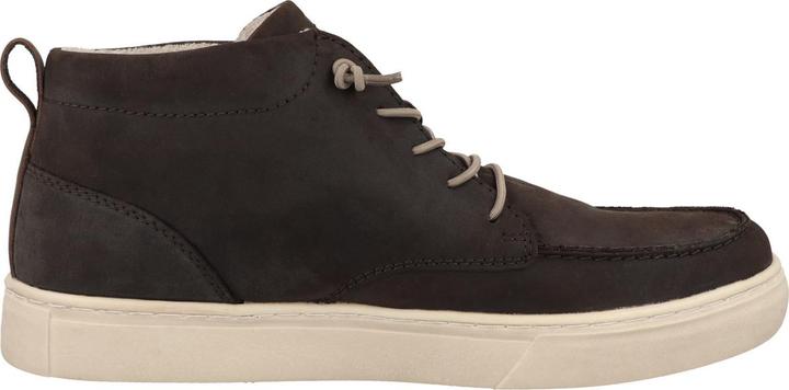 Produktbild Rieker U0770-25 (41)