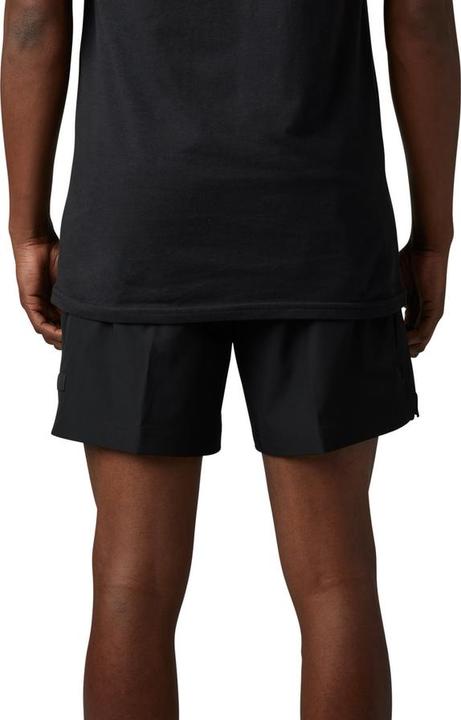 Produktbild Fox B-Short 23 Ramp Up Hybrid Blk L (L)