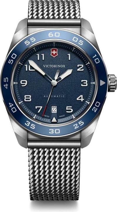 Image du produit Victorinox 242045 (Coffret cadeau)