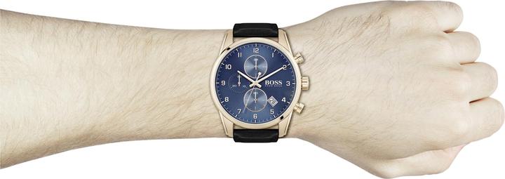 Image du produit BOSS Skymaster (Chronographe, 44 mm)