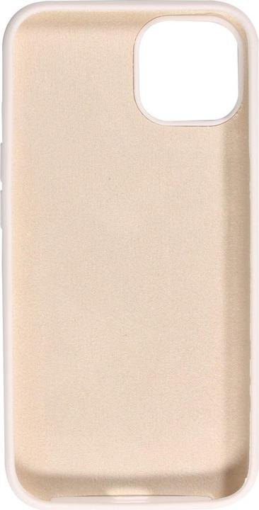 Image du produit PhoneLook Coque Soft Touch (Apple iPhone 15 Pro)