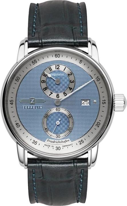 Immagine prodotto Zeppelin 8522-3 (42 mm)