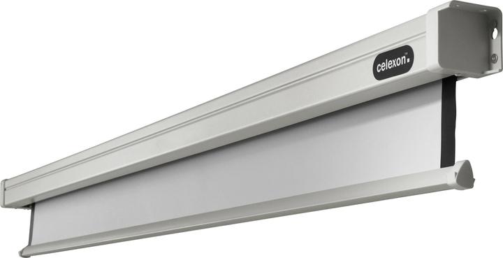 Produktbild Celexon Rollo Professional (120.08", 1:1)