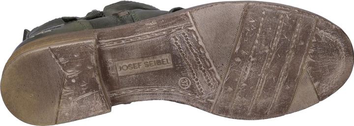 Produktbild Josef Seibel 99638-MI720 (42)
