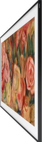 Produktbild Samsung The Frame QE43LS03D (EU) (43", LS03D, QLED, 4K, 2024)