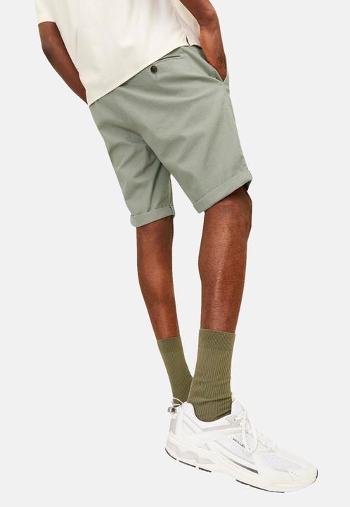 Image du produit Jack & Jones Fureur (M)