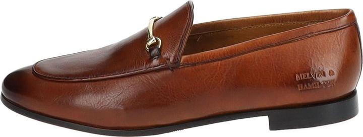 Actual product image Melvin & Hamilton Slipper (36)