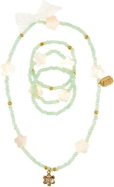 Souza for Kids Halskette + Armband, Calista