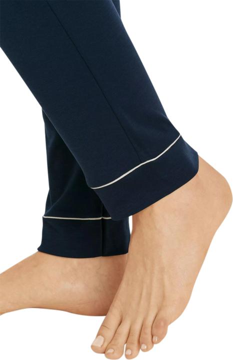 Actual product image Hanro nightdress (L)