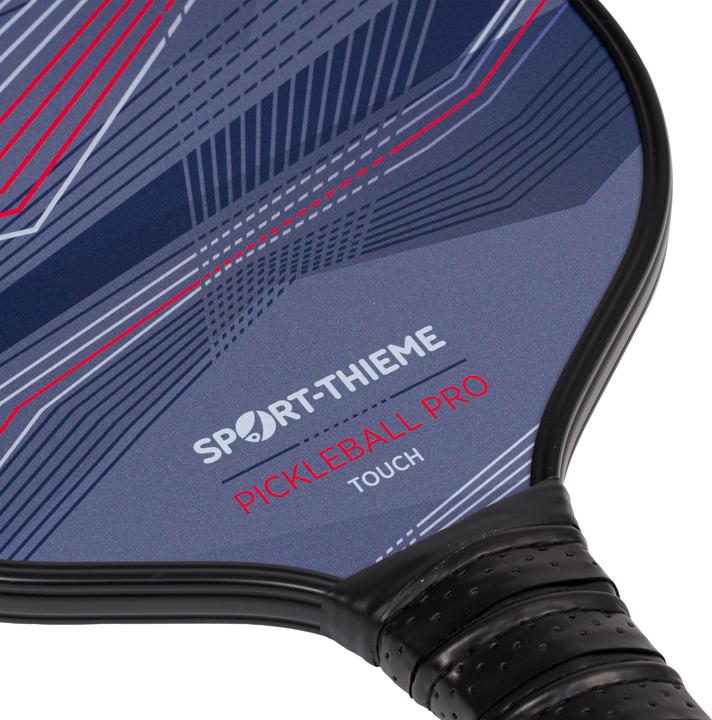 Actual product image Sport-Thieme Pickleball set Touch