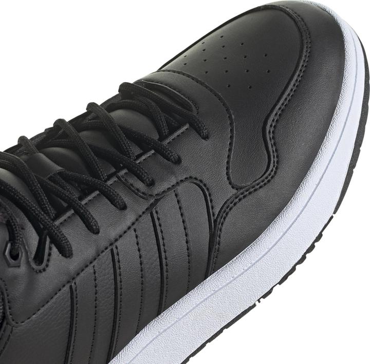 Image du produit adidas Baskets GZ6679 (44 2/3)