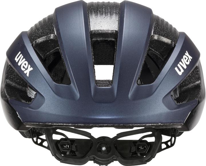 Actual product image Uvex Sports rise cc (56 - 59 cm)