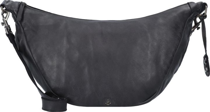 Immagine prodotto Harbour 2nd Anchor Love Alva borsa a tracolla in pelle 46 cm
