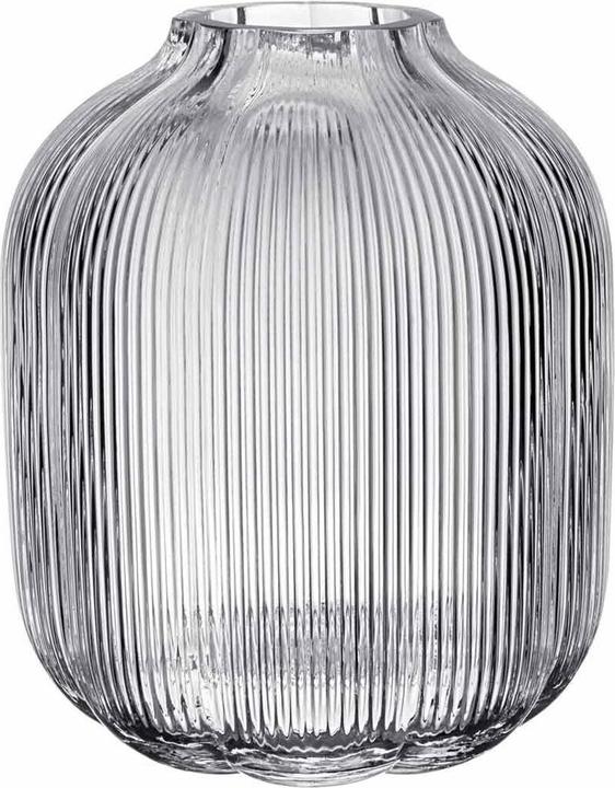Immagine prodotto Villeroy & Boch Fleur (1 x, 16 x 19 cm, 2.60 l)