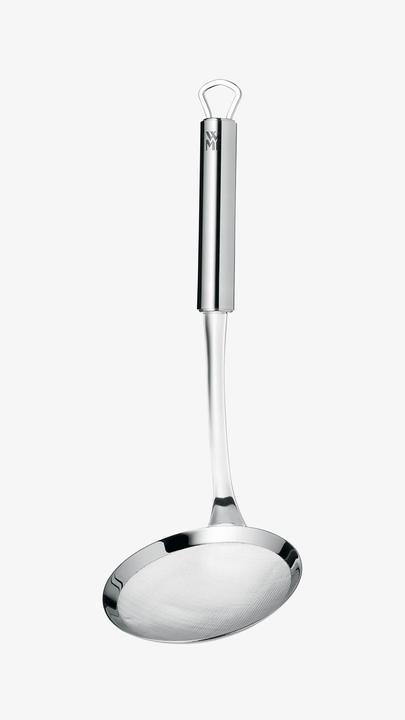 Actual product image WMF Professional Plus