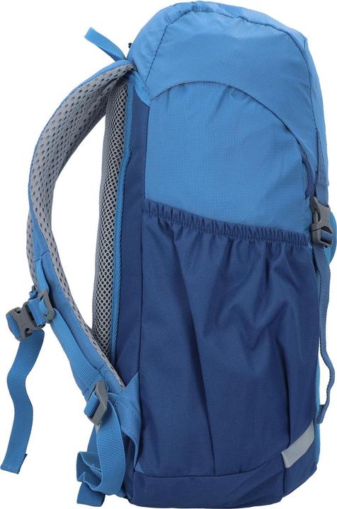 Actual product image Deuter Junior (18 l)