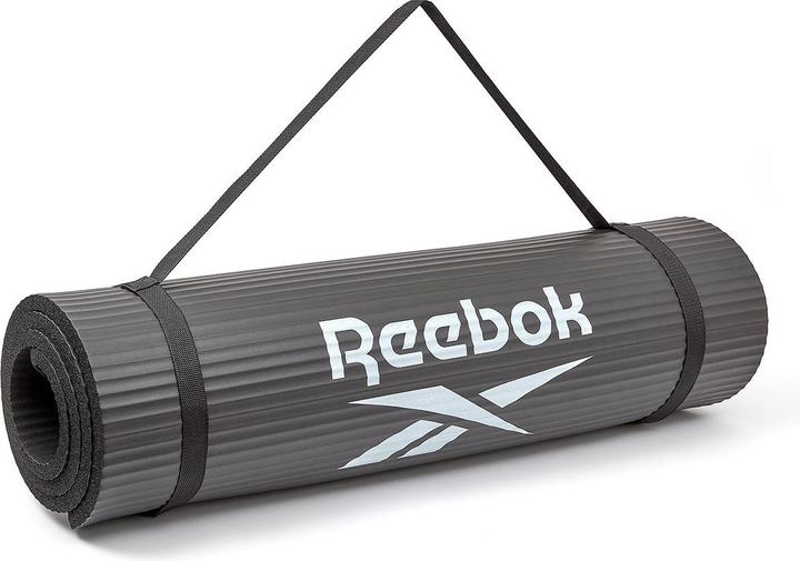 Image du produit Reebok Tapis d'entraînement (15 mm)