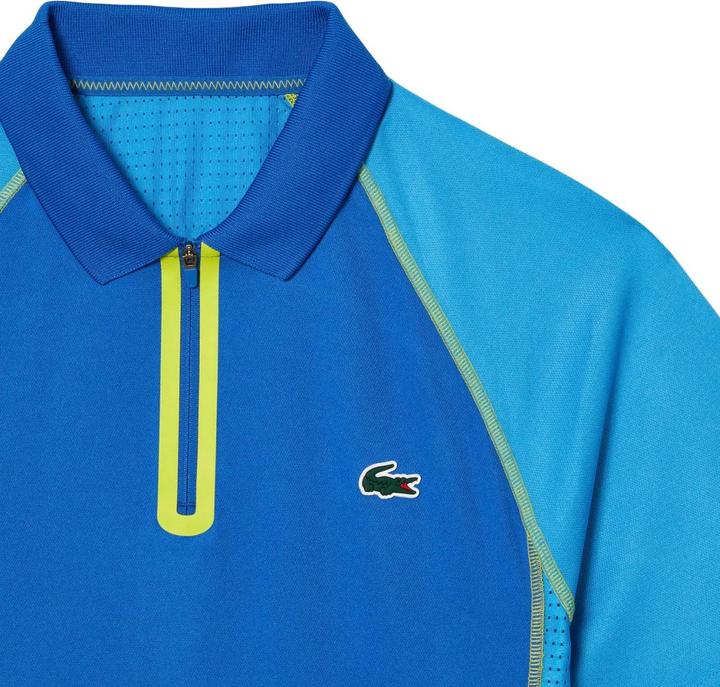 Produktbild Lacoste Poloshirt Tennis (M)