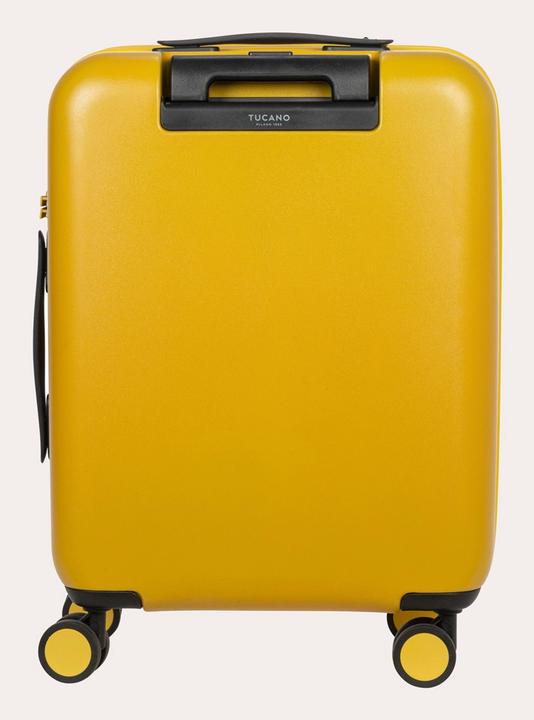 Immagine prodotto Tucano TED Trolley 40L (40 l, Bagaglio a mano (fino a 50 litri))
