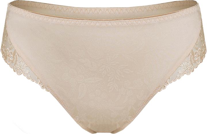 Image du produit Ulla Slip Jasmin (48, 4XL, Une unité par pack)
