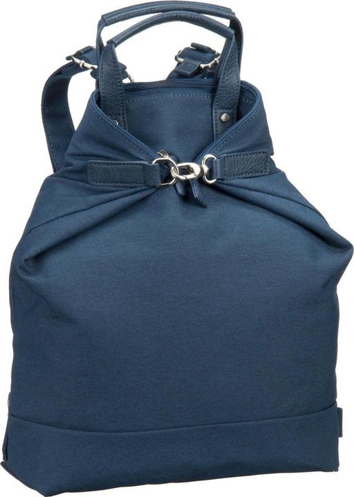 Image du produit Jost Sacs (20 l)