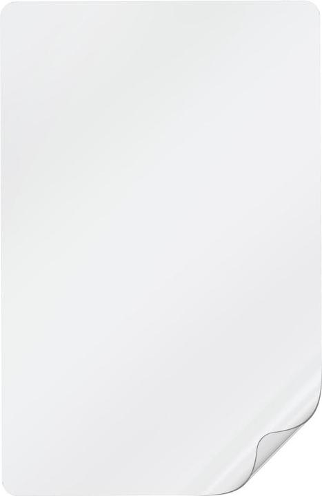 Immagine prodotto Hama Hiflex" für Samsung Galaxy Tab S10 FE 10.9 (1 Pezzo/i, Galaxy Tab S9, Galaxy Tab S9 FE, Galaxy Tab S7, Galaxy Tab S8)