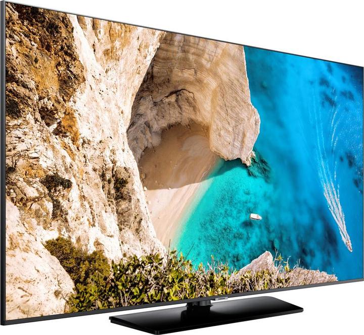 Produktbild Samsung UHD TV (65", LED, 4K)