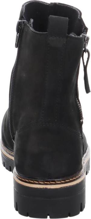 Actual product image Belvida Leila 02 (41)