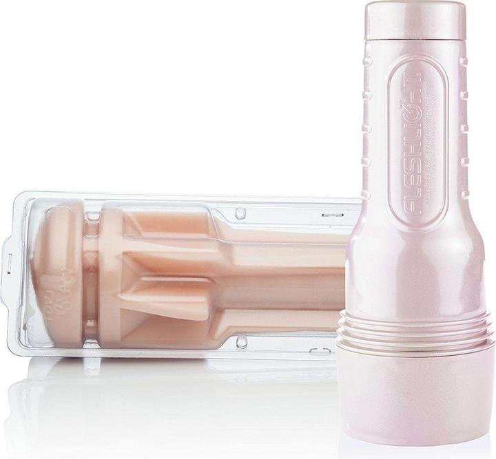 Immagine prodotto Fleshlight Tori Nero