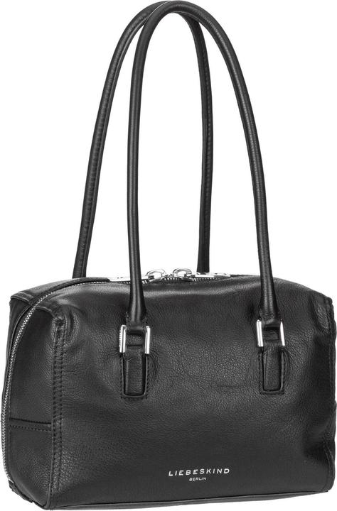 Liebeskind Berlin Shopper