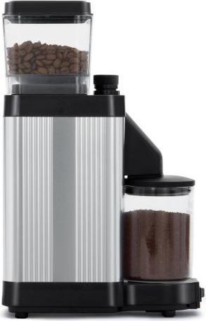 Immagine prodotto Moccamaster KM5 (Spina UE)