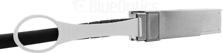 Immagine prodotto CBO IBM 49Y7890 compatibile BlueLAN DAC QSFP SC2501K1M30