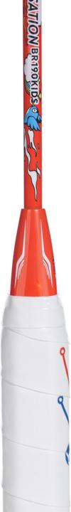 Image du produit Perfly 160 Kid Easy