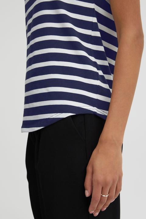 Actual product image B.young BYPAMILA - 20809561 (XS)
