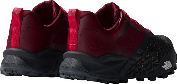 Produktbild North Face Women's Offtrail TR GORE-TEX (41)