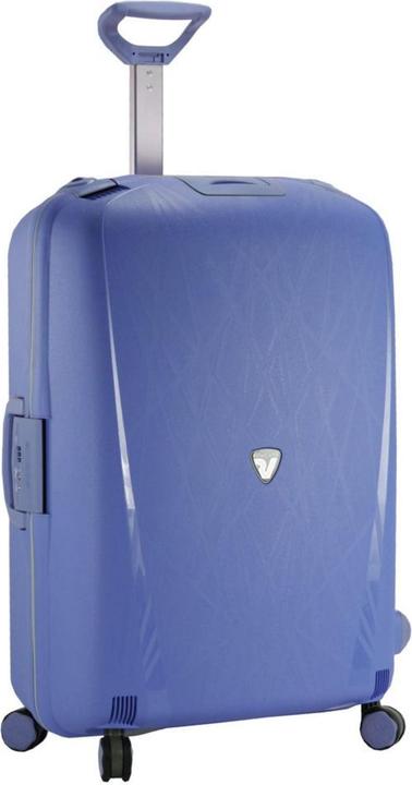 Actual product image Roncato Light Grande 4-wheel trolley 75 cm (107 l, XL (from 140l))