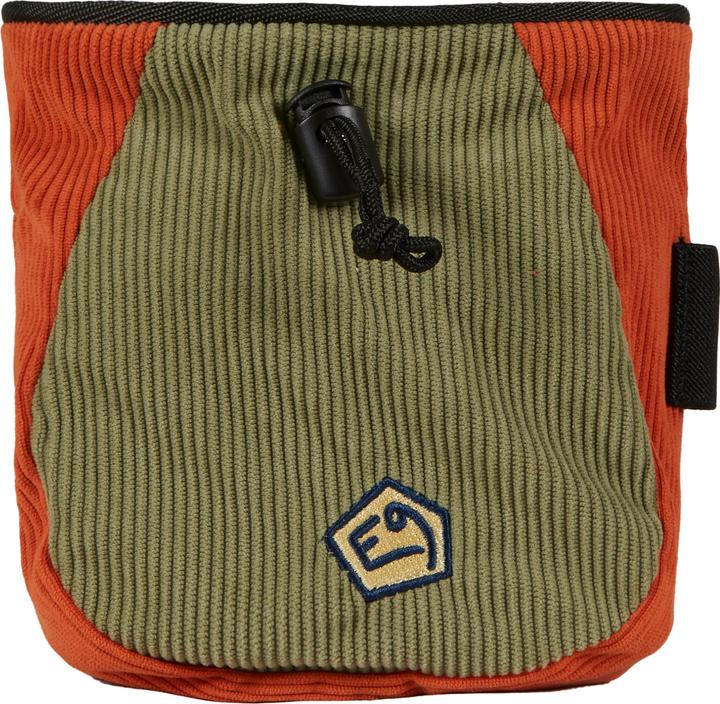 E9 Drop VS
