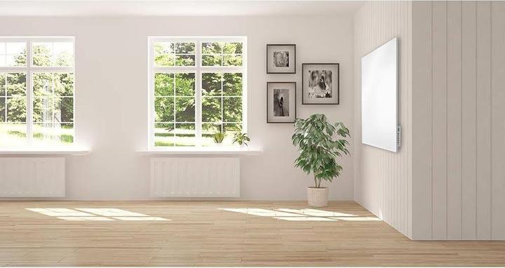 Image du produit Sonnenkönig Eco 500 (500 W)