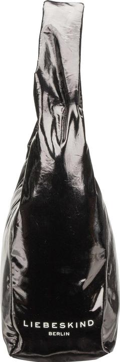 Actual product image Liebeskind Berlin Handtasche Ferrah M Rain (20 l)