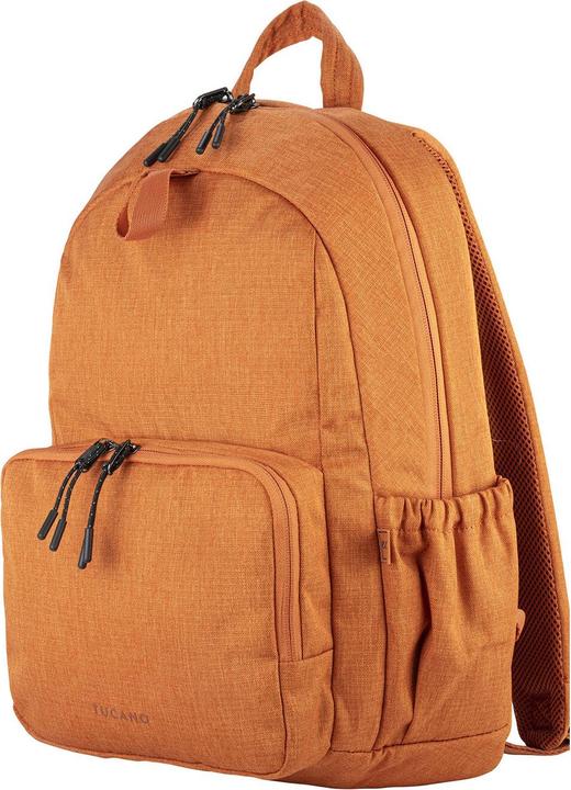 Produktbild Tucano Bkbit (3.45 l)
