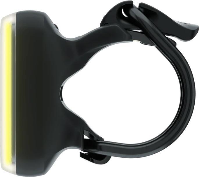 Produktbild knog. Blinder Mini (50 lm, 50 lm)