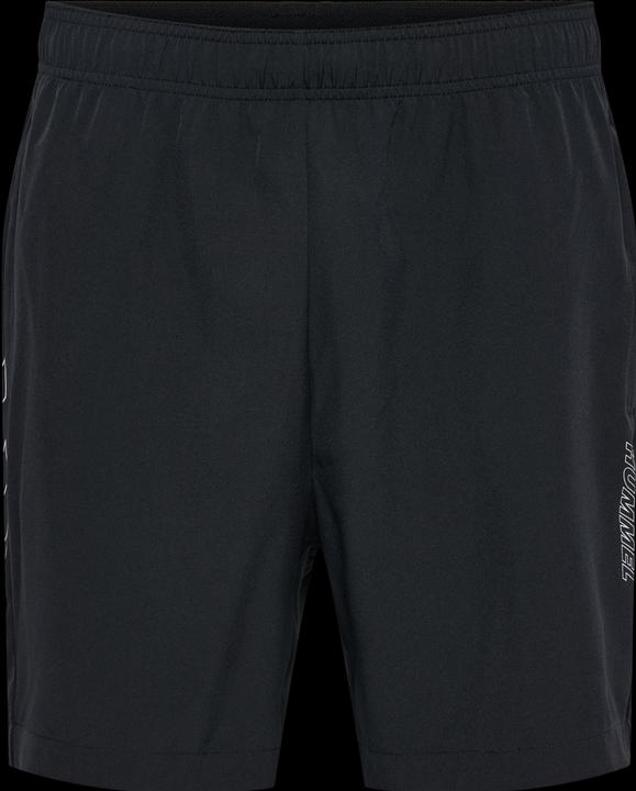 Image du produit hummel hmlTE BASE WOVEN SHORTS (M)