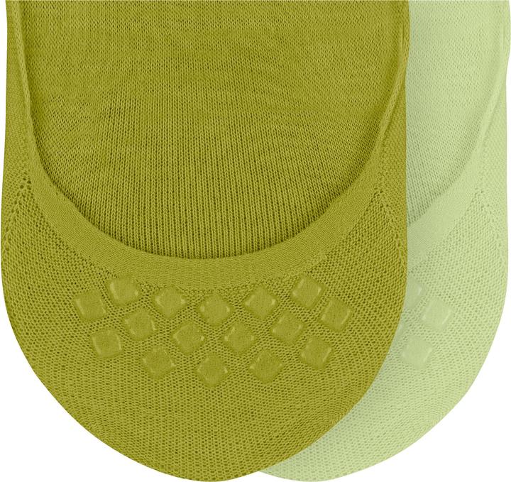 Produktbild Burlington Everyday IN 2-Pack (2er Pack, 41 - 42)